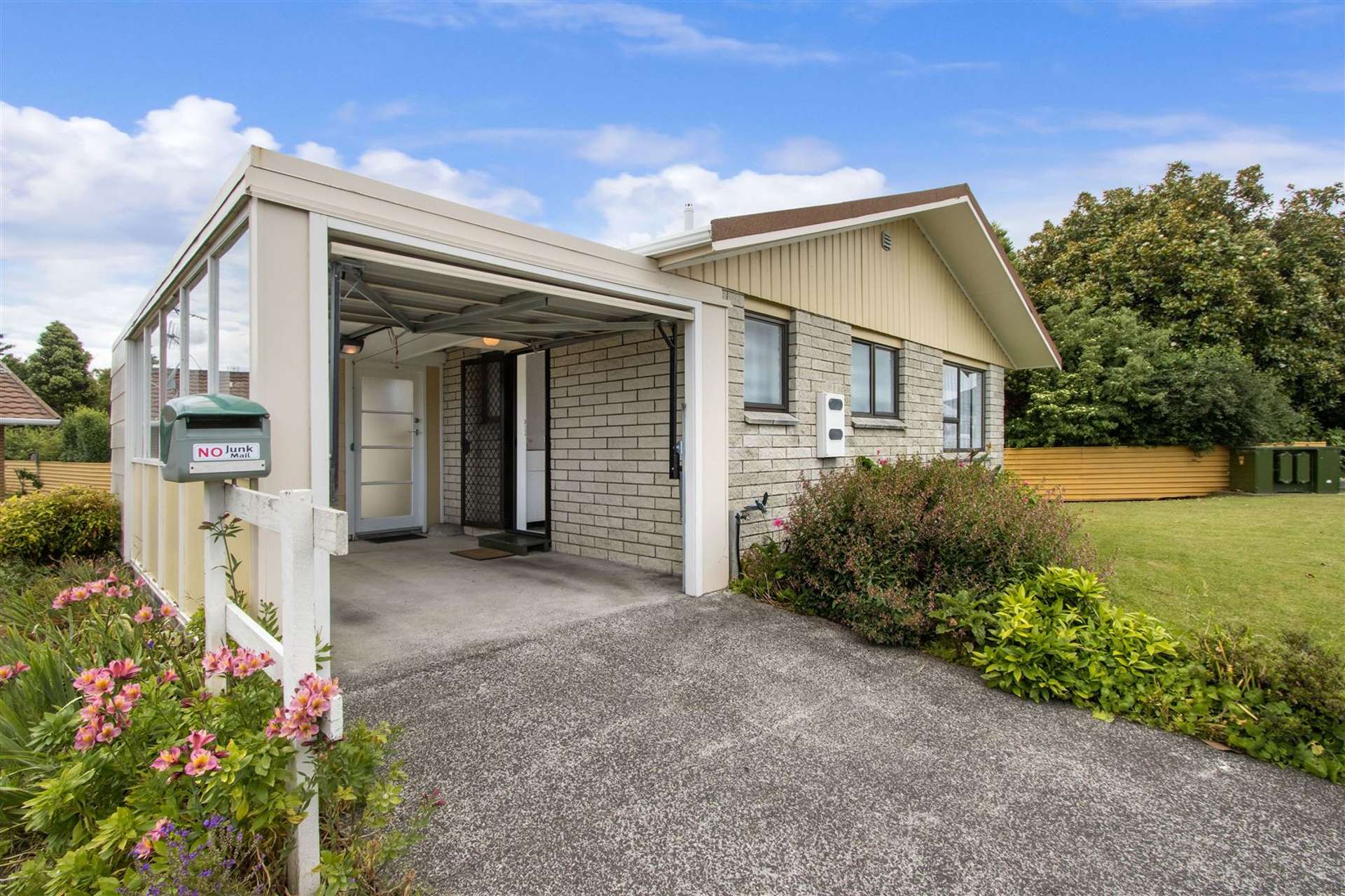 12a Silverton Road Waihi_0