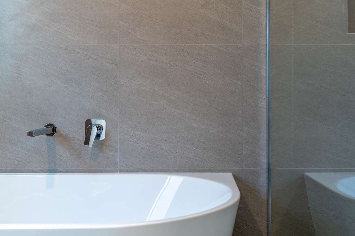 Lot16/38 Rockpool Road_5
