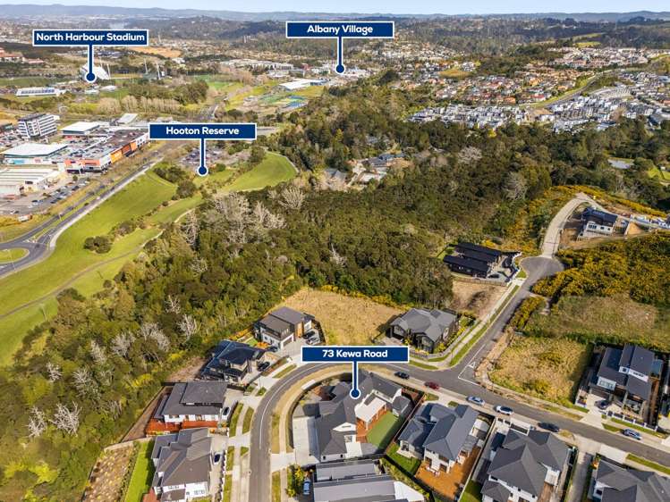 73 Kewa Road Albany_45