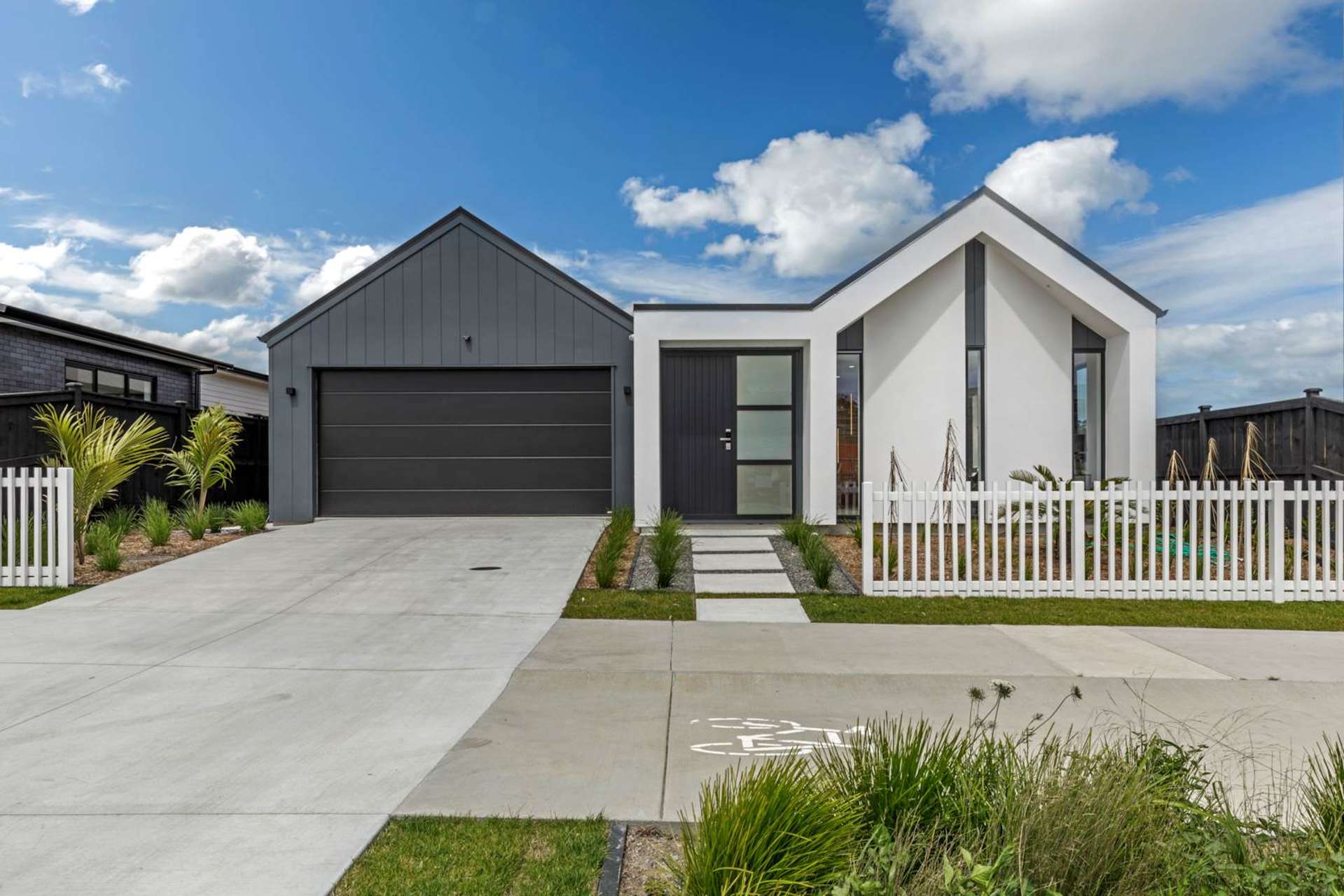 109 Waiwai Drive Wainui_0