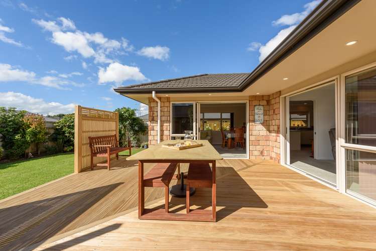 5 Gandalf Crescent Paraparaumu_0