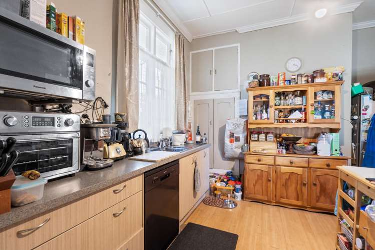 79 Playfair Street Caversham_6
