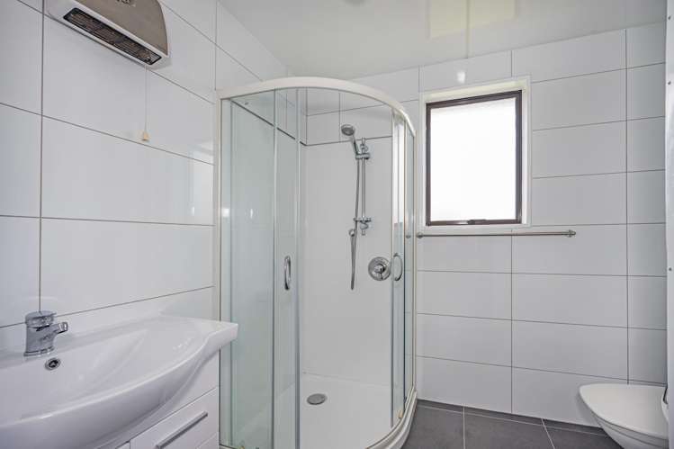 25 Freyberg Avenue Kurow_9