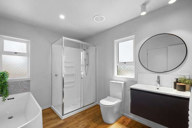 264 Coronation Avenue Welbourn_15