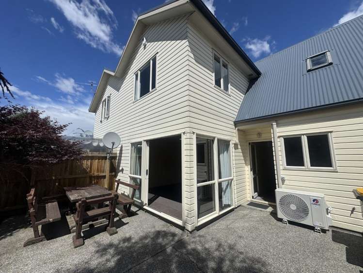 10A Somerset Crescent Spreydon_10