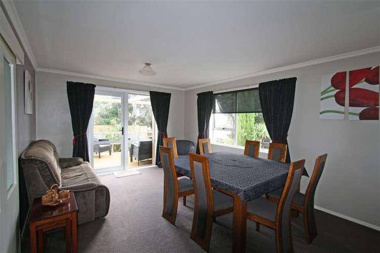 4 Villa Place Bell Block_8