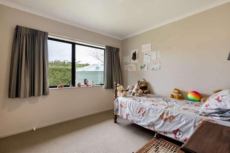 6 Mangauika Road Pirongia_19