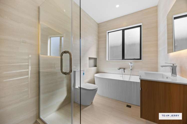 30 Bannockburn Road Opaheke_18