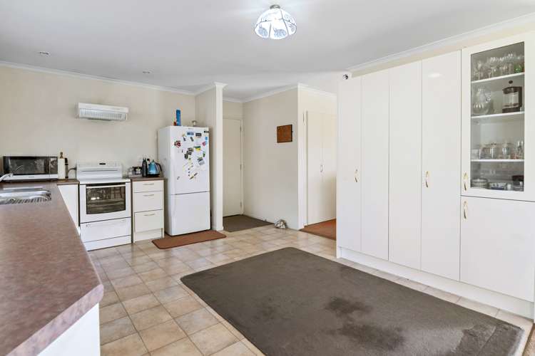 12 Glenaven Drive Motueka_12