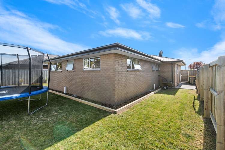 23 Chandler Way Rolleston_22