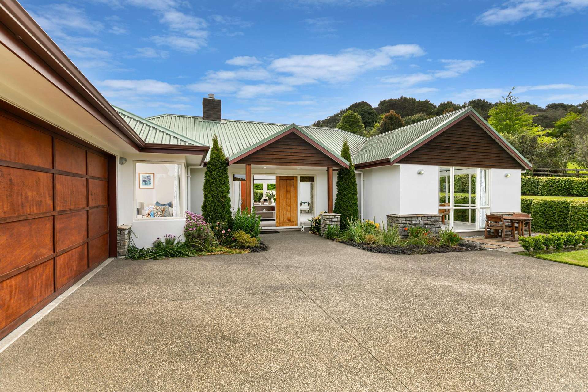 45A Rautahi Terrace Dairy Flat_0