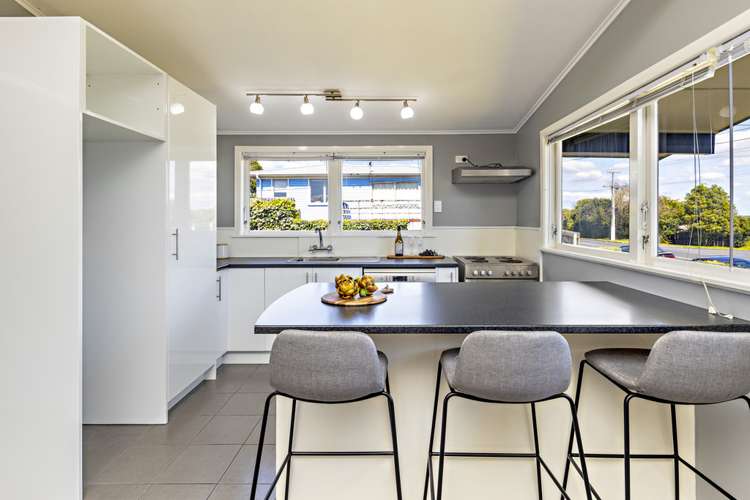 116 Coxhead Road Wattle Downs_7