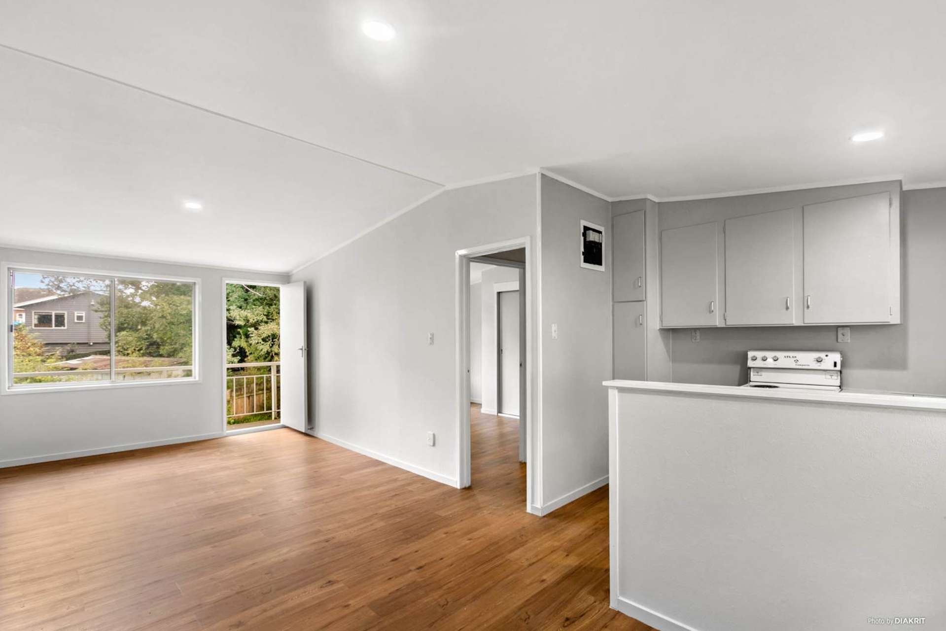 4/66 Astley Avenue New Lynn_0