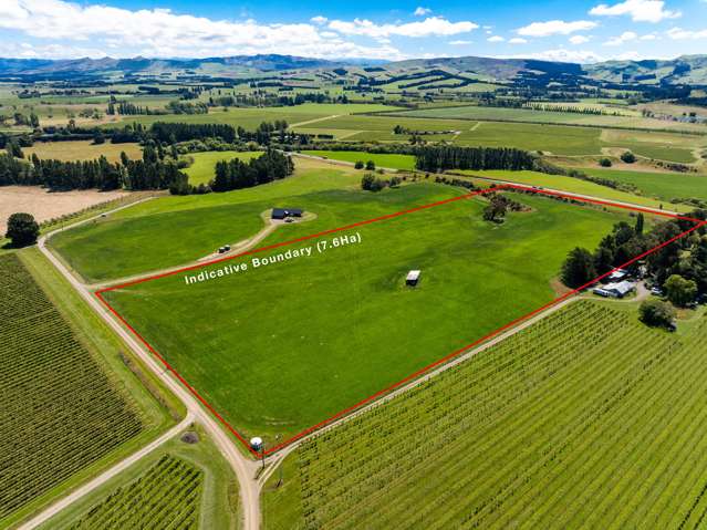 67 Blacks Avenue Waipara_3