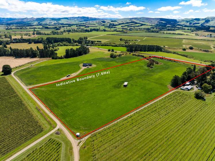 67 Blacks Avenue Waipara_3