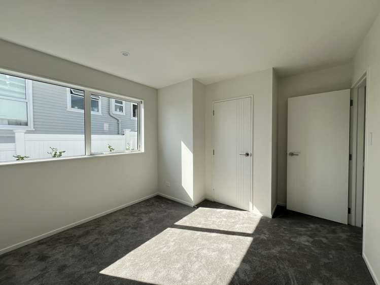 319B East Coast Rd Mairangi Bay_8