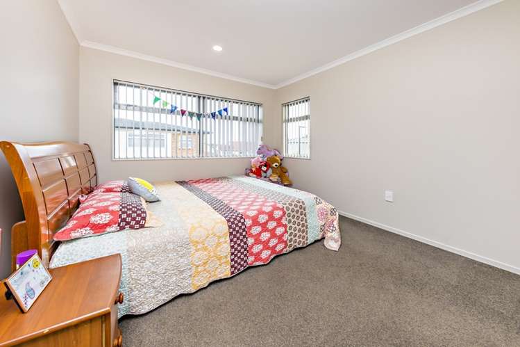 13 Pate Crescent Favona_10