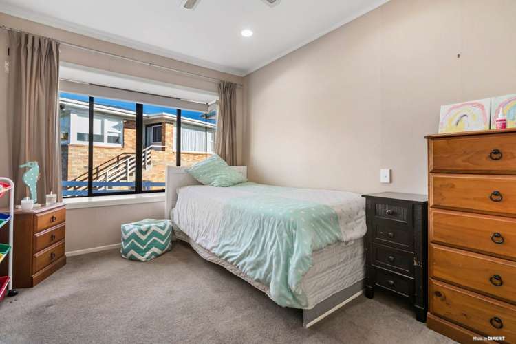 5 Bilkey Avenue Pukekohe_7