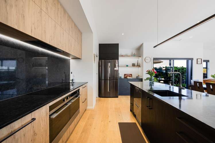 3 Stanton House Road Paerata_22