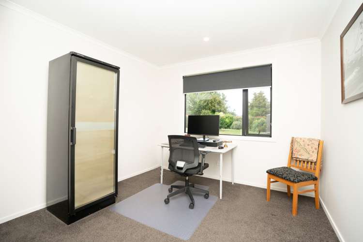 3 Vintners Lane Tamahere_22