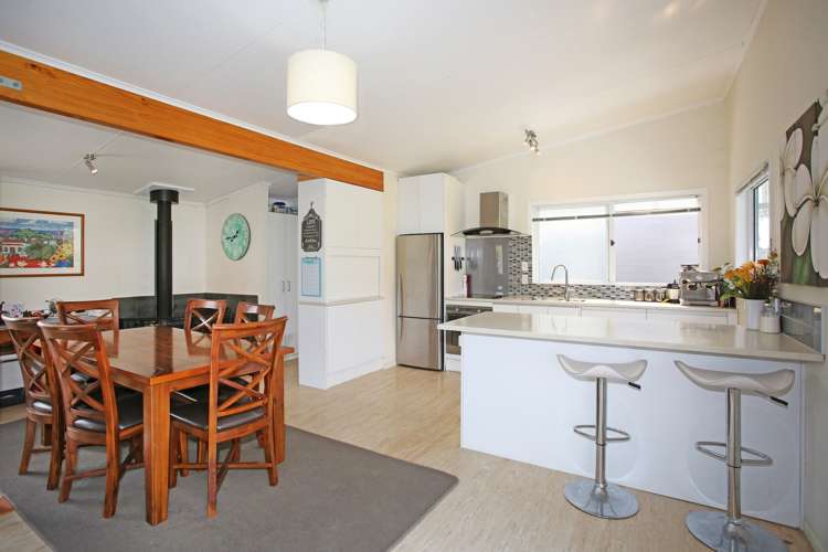 81 Ti Tree Way Hunua_5