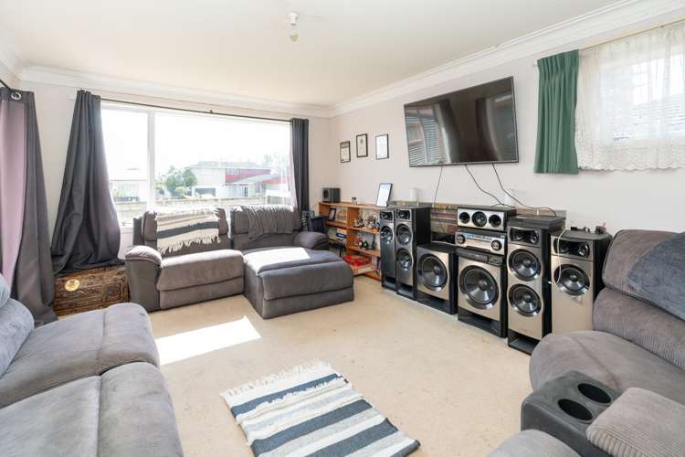 6 Couch Street Ngaruawahia_5