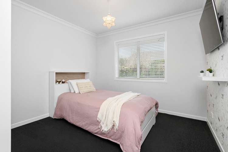 24 Homestead Lane Cambridge_15