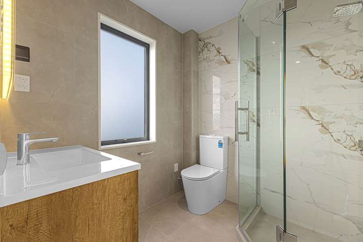 30 Piringa Road Pukekohe_9