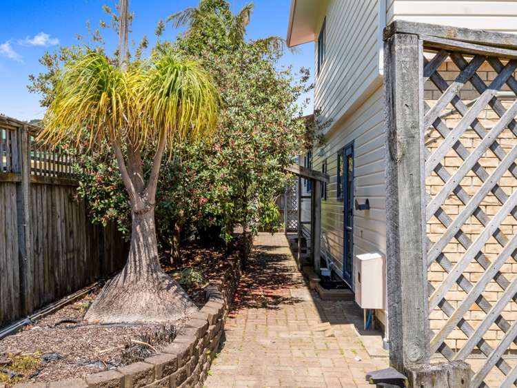 1A Crete Street Whakatane_25