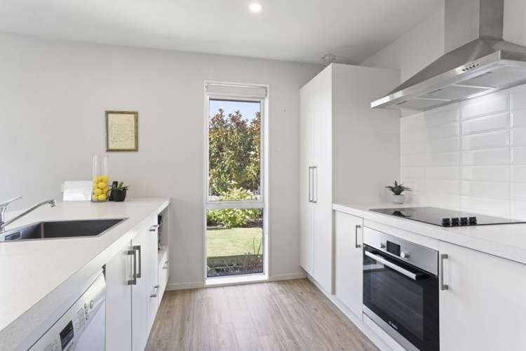 5 Asha Close Rolleston_4