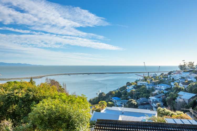 36 Britannia Heights Stepneyville_18