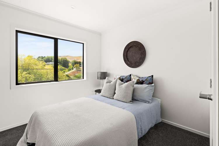 131 Te Mata Peak Road Havelock North_9