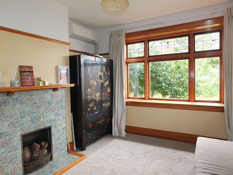 275 Otipua Road Highfield_9