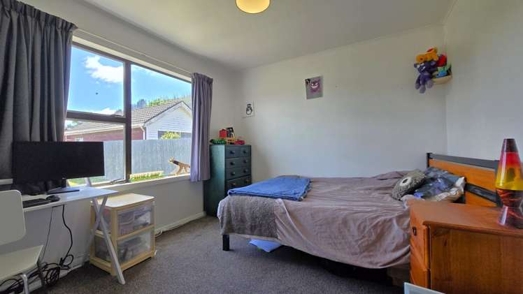  15 Wright Street Wainuiomata_9