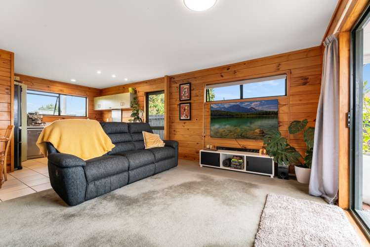 124b Dickson Road Papamoa_6