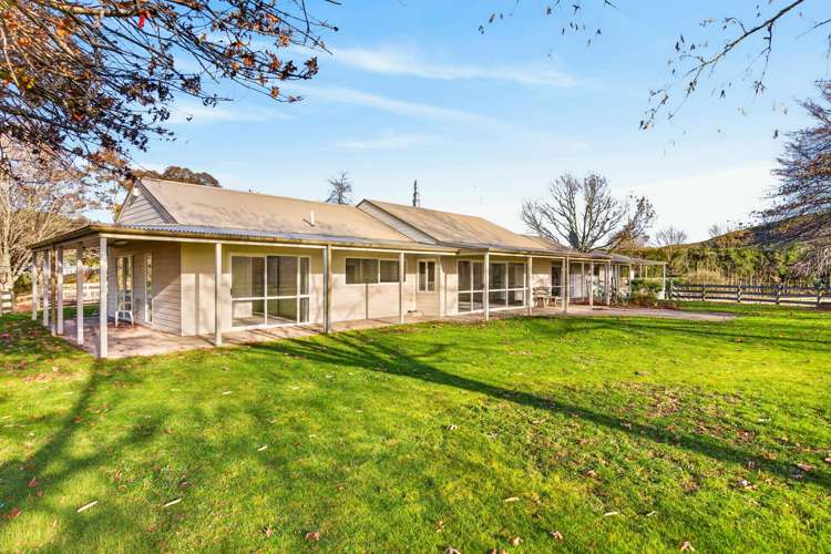 529 Puketitiri Road Puketapu_5