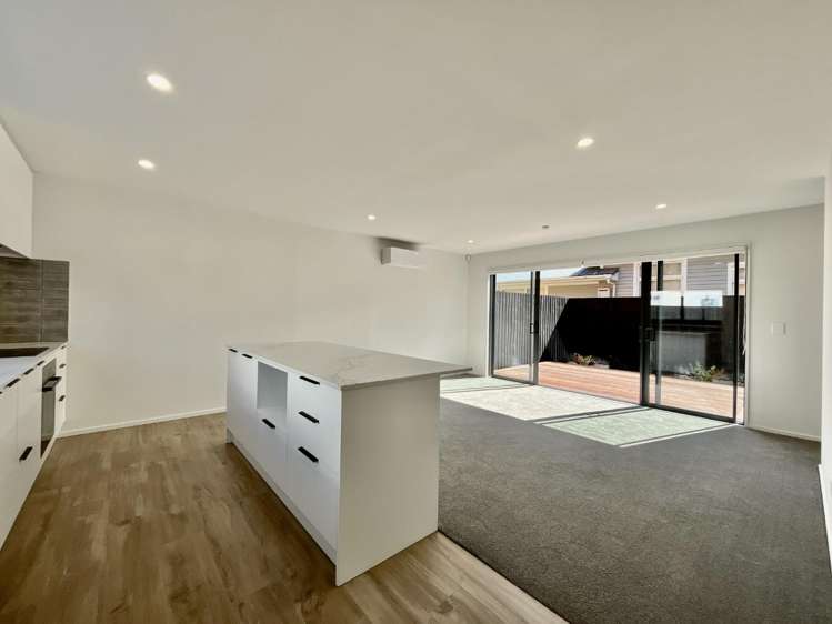 29B Redruth Avenue 10222_3