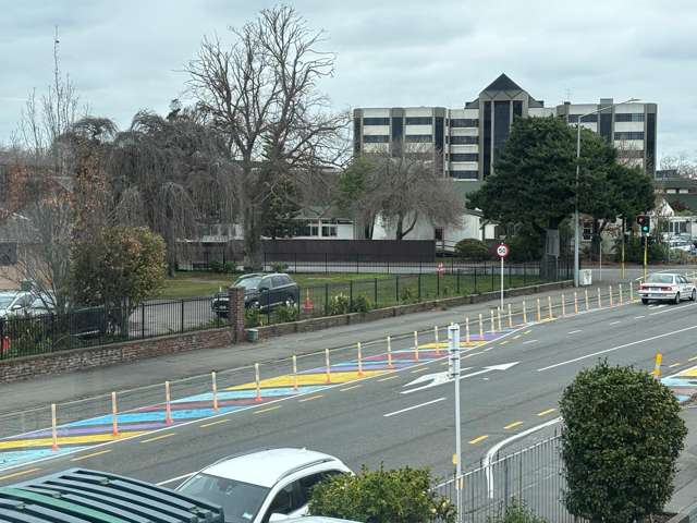 55-61 Ferry Road Christchurch Central_2