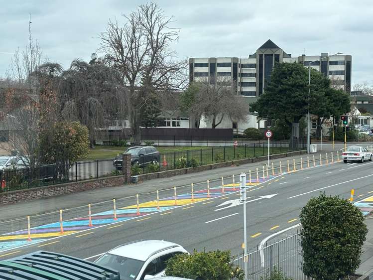 55-61 Ferry Road Christchurch Central_2