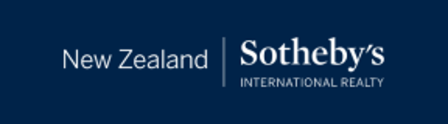 New Zealand Sotheby's International Realty North