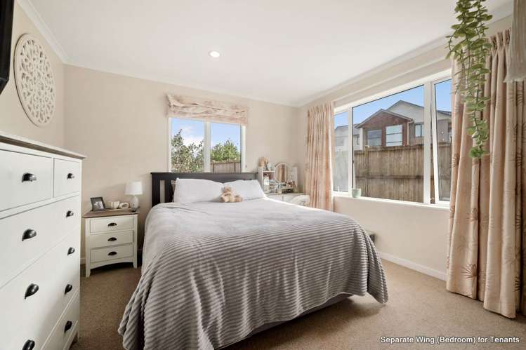 9 Keating Rise Albany_19