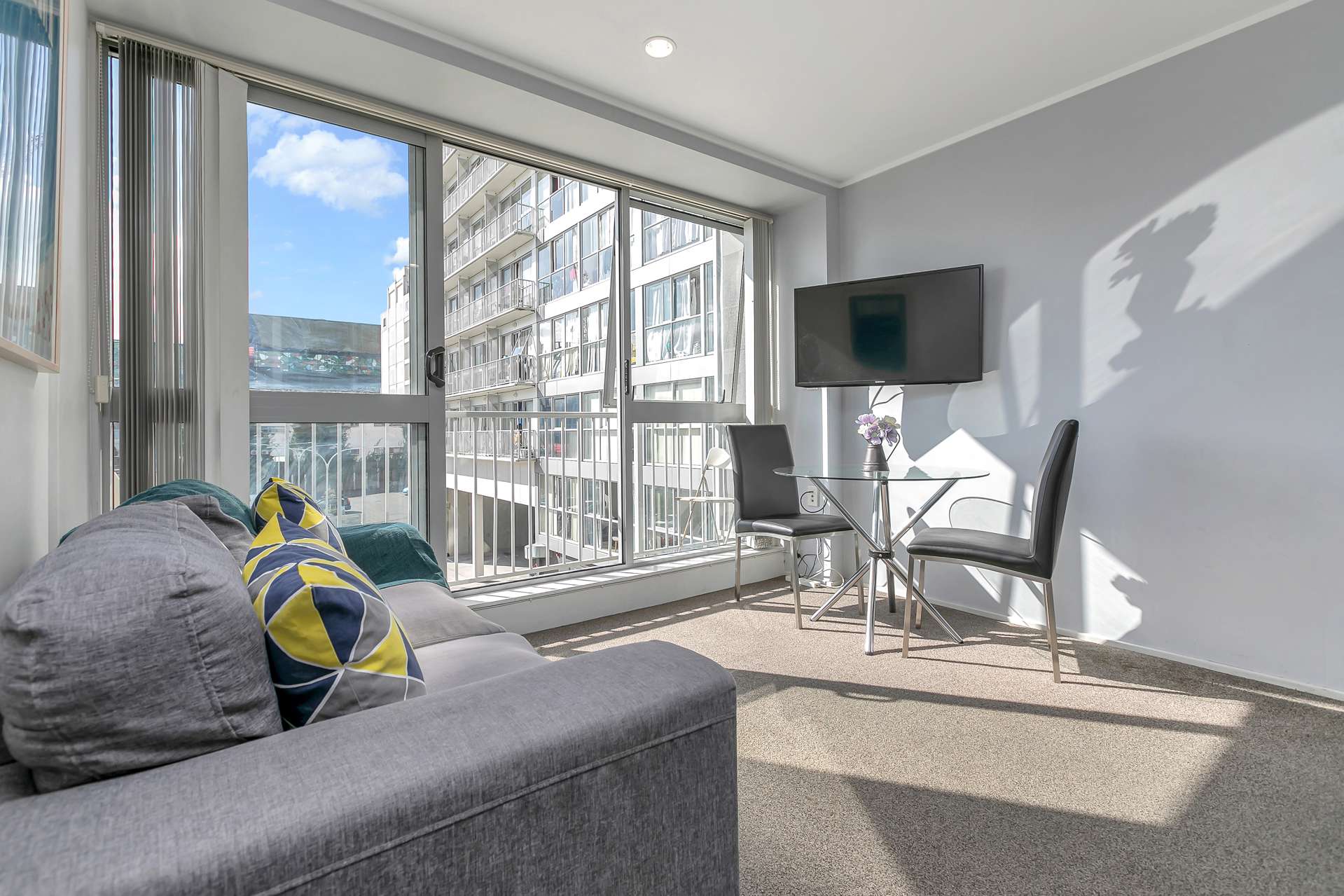 218/72 Nelson Street Auckland Central_0