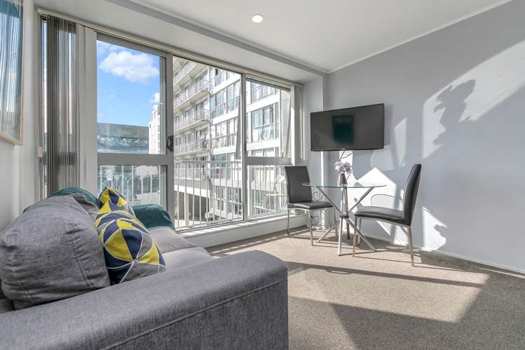 218/72 Nelson Street Auckland Central_0