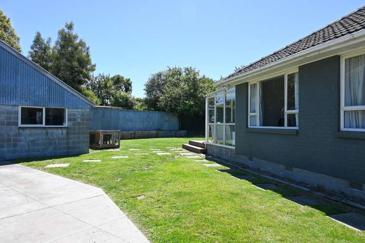21 Wildwood Avenue Wainoni_10