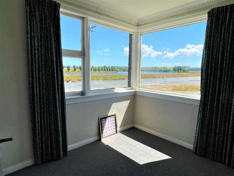 18 Barnego Road Balclutha_9