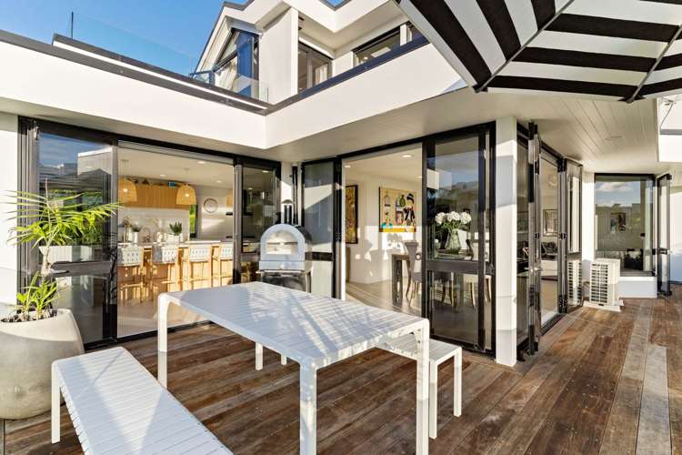 9 Selwyn Avenue Mission Bay_10