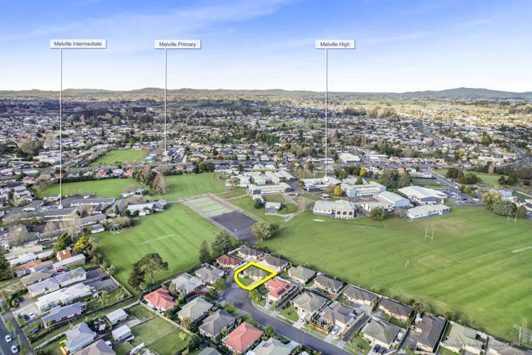 31 Gardenia Close Melville_15