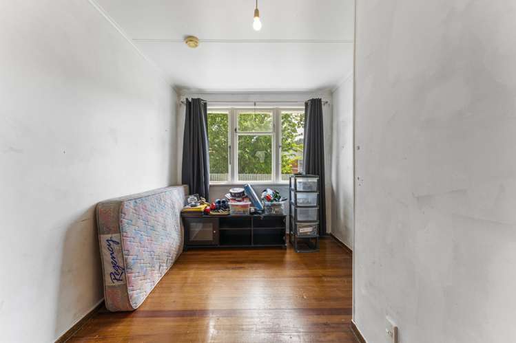 55 Mitchell Street Aramoho_14