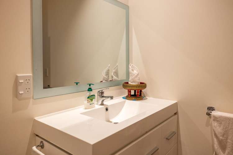8/118 Ocean View Road Oneroa_9