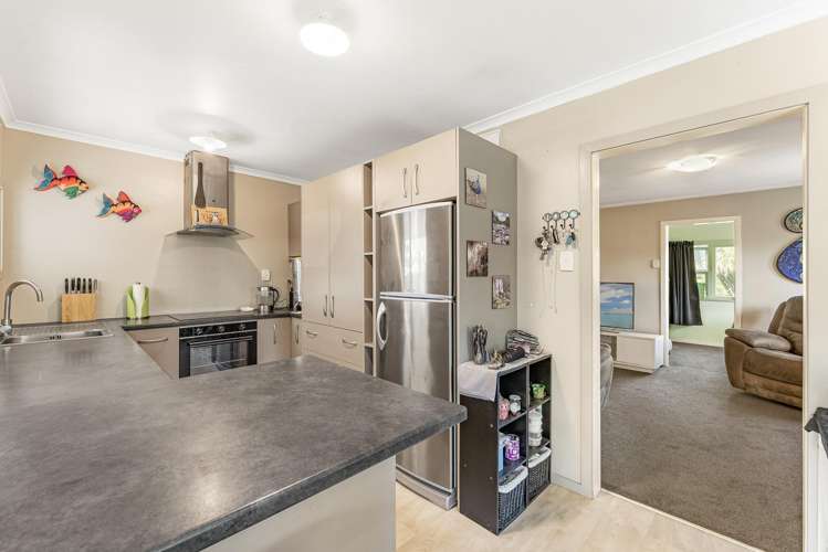 367 Maunganui Road Mt Maunganui_10